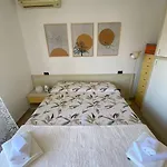 A Passo Duomo Apartmán *