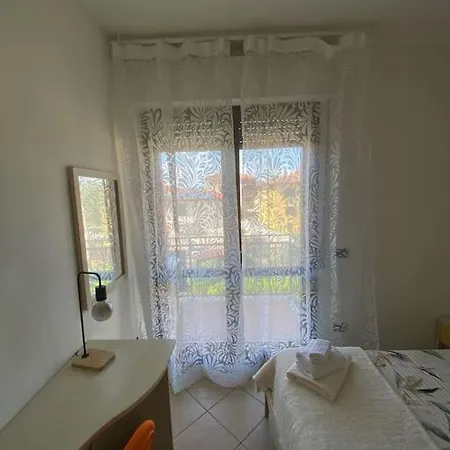 아파트 A Passo Duomo *