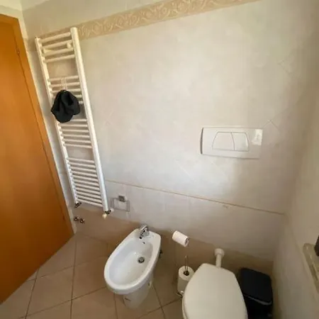 A Passo Duomo * 피사