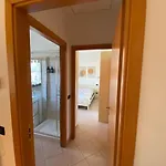 A Passo Duomo Apartment *