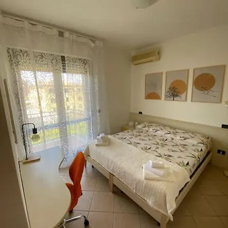 A Passo Duomo * Pisa