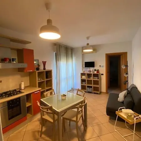 Apartment A Passo Duomo