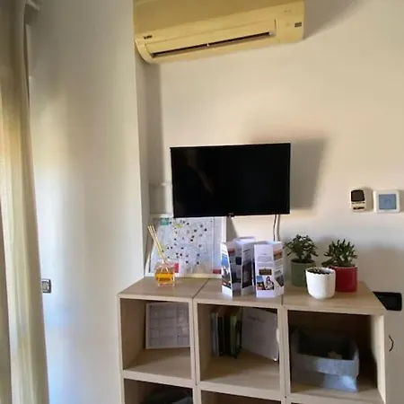 A Passo Duomo Appartement Pisa